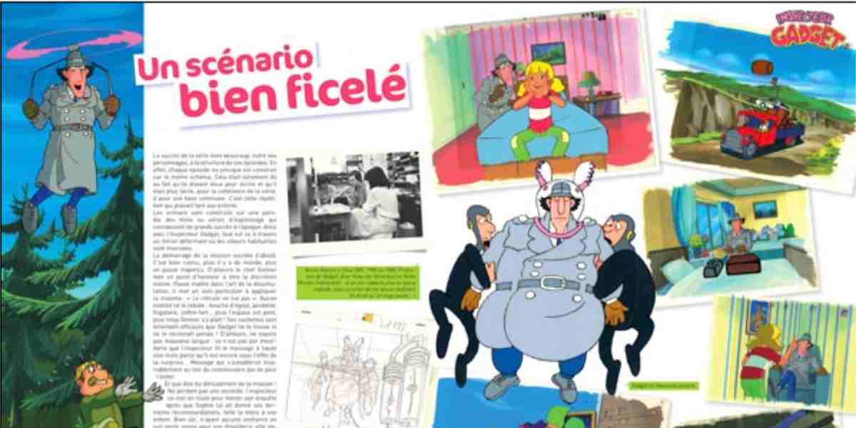 les series de notre enfance article-ulysse-31-sakugaart